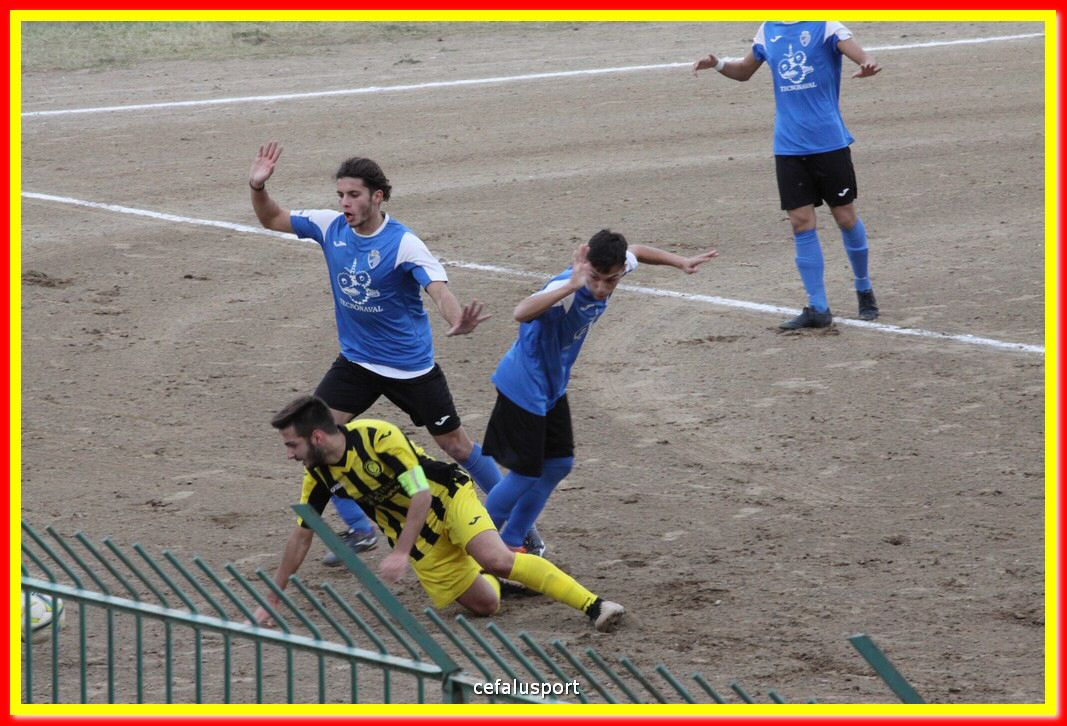 191117 Cepha Monreale 091.jpg